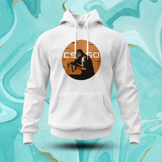 CSGO Hoodies