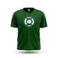 Green Lantern Tees Fatal Tees