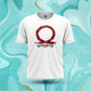 God of War Tee Fatal Tees