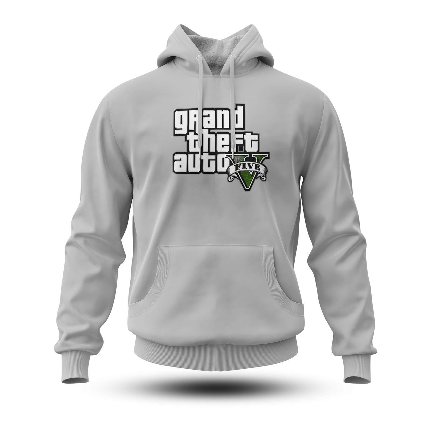 GTA V Hoodies