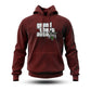 GTA V Hoodies