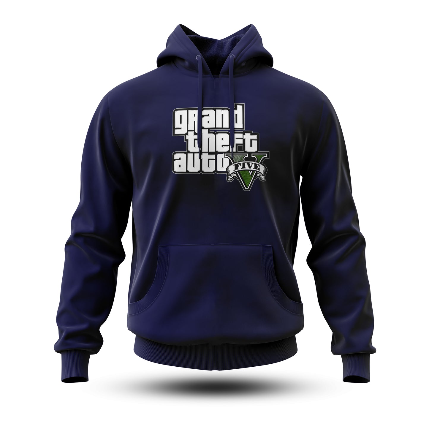 GTA V Hoodies