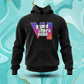 GTA VI Hoodies