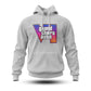 GTA VI Hoodies