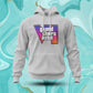 GTA VI Hoodies