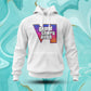 GTA VI Hoodies