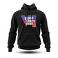 GTA VI Hoodies