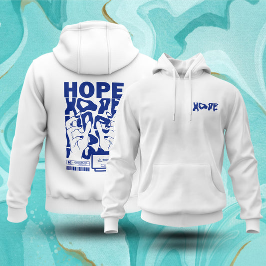 Hope Hoodie