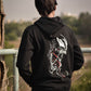 Venom Hoodie