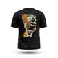 Joker Tee Fatal Tees