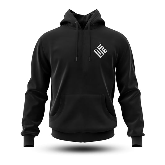 Life Hoodies