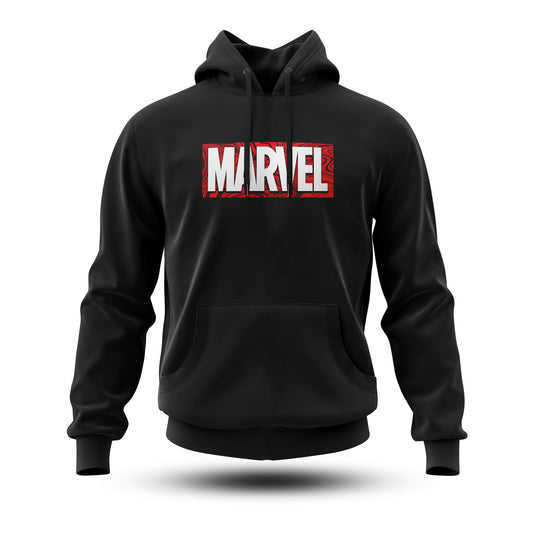 Marvel Hoodies