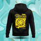 Nirvana Hoodie