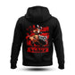 Red Dead Redemption II Hoodies