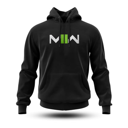 Modern Warfare II Hoodie Fatal Tees