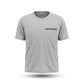 Stark Industries Tees Fatal Tees