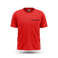 Stark Industries Tees Fatal Tees