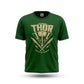 Warrior Thor Tee Fatal Tees